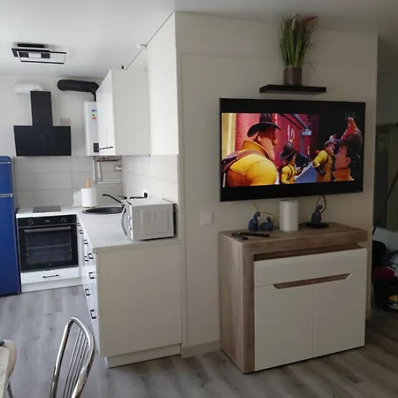 Korter Sv Johvi