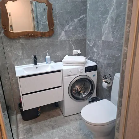 Korter Sv